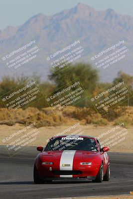 media/Dec-03-2023-Speed Ventures (Sun) [[63e011f1de]]/7-Purple Group/Session 1 (Turn 10)/